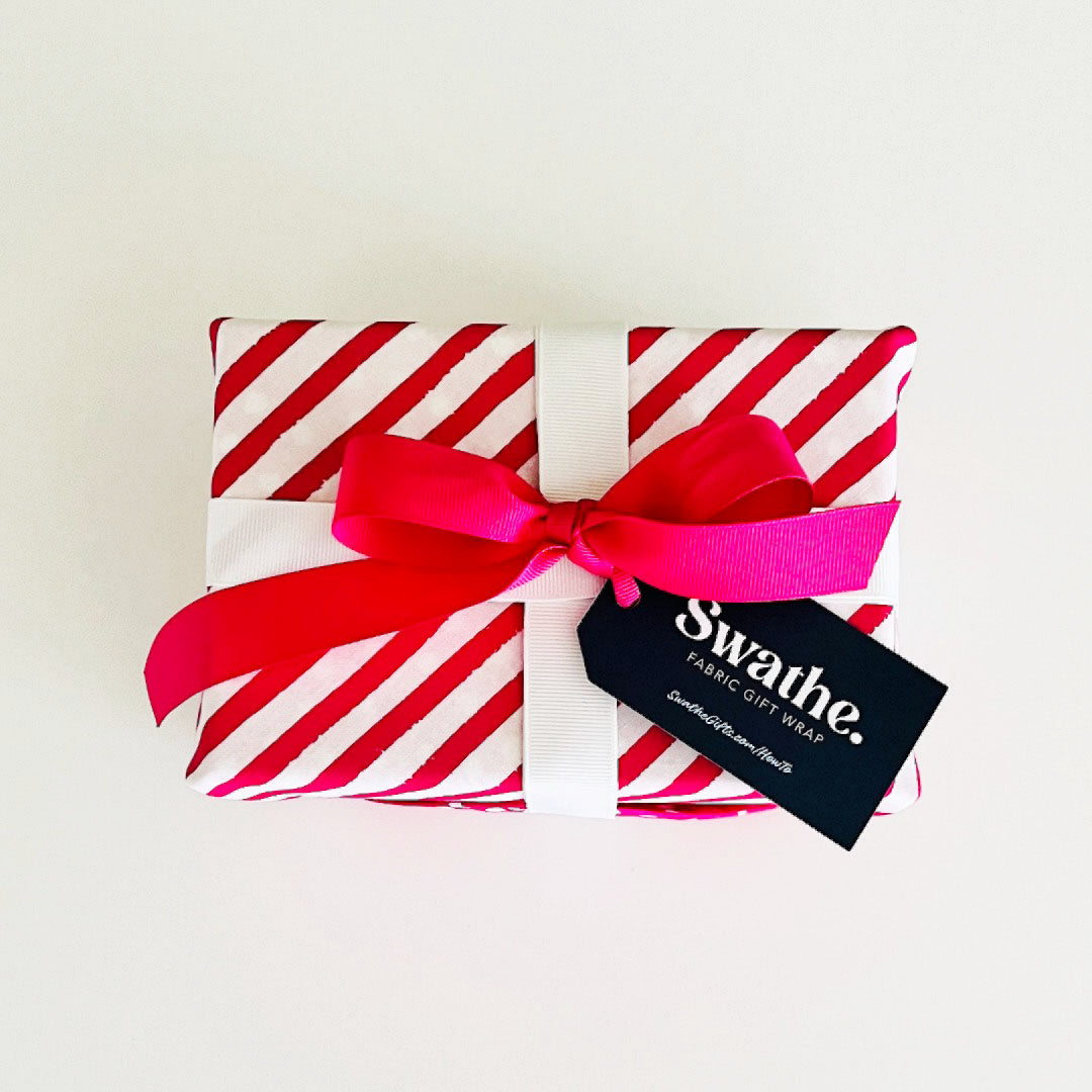 Swathe Surprise Patterns