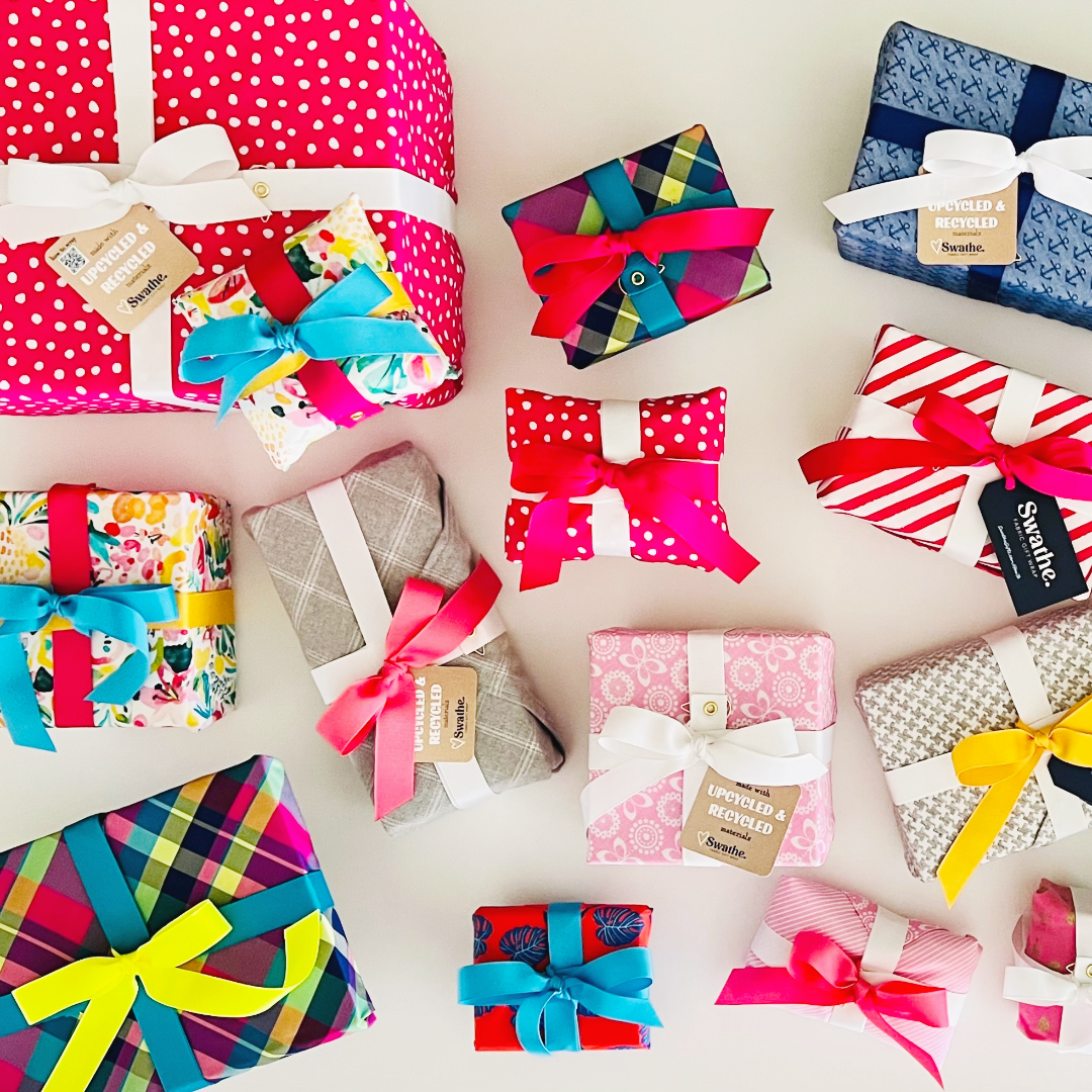 Gifts sales discount codes