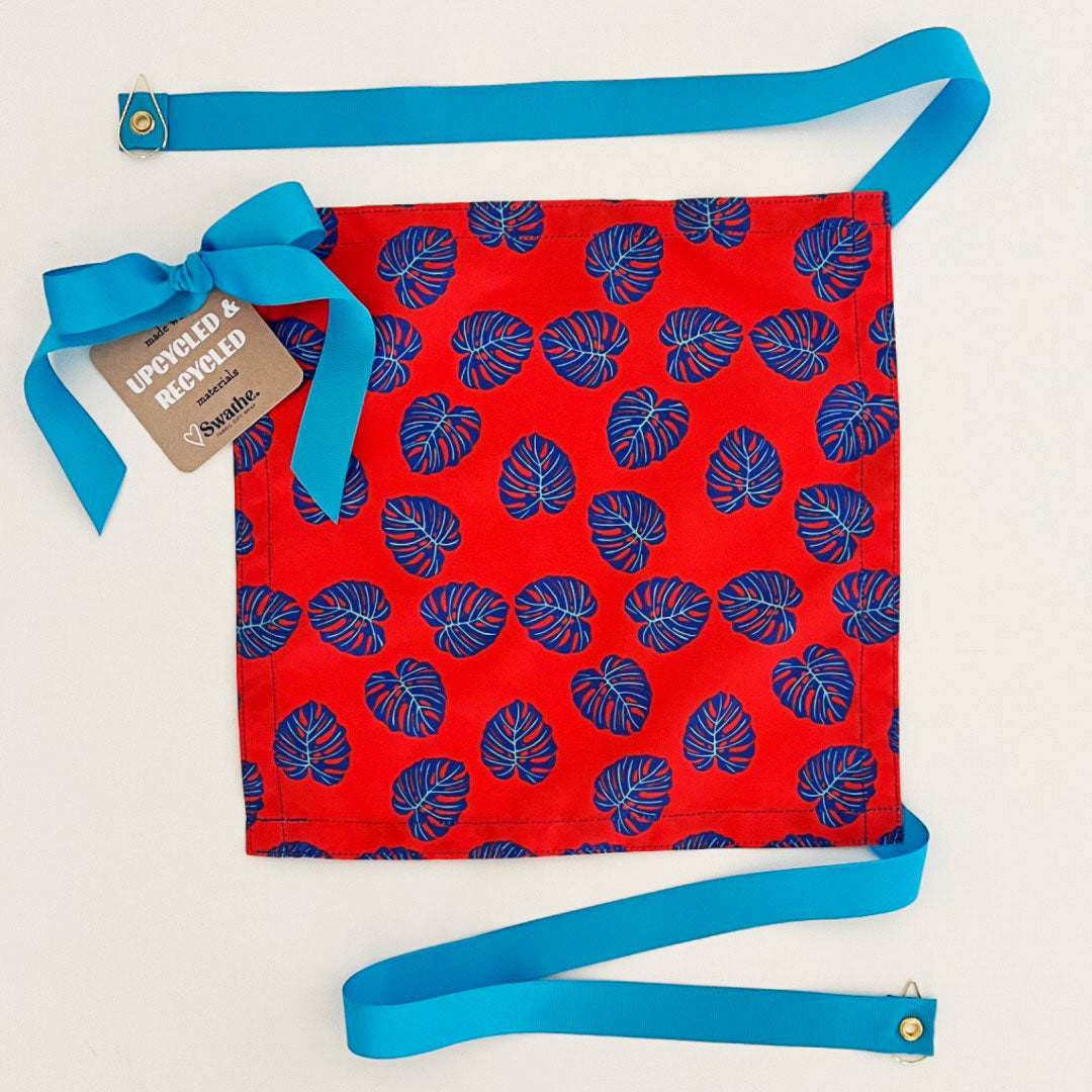 Swathe Surprise Patterns